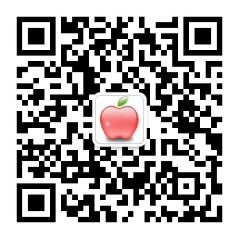 云开平台网站登录入口网址